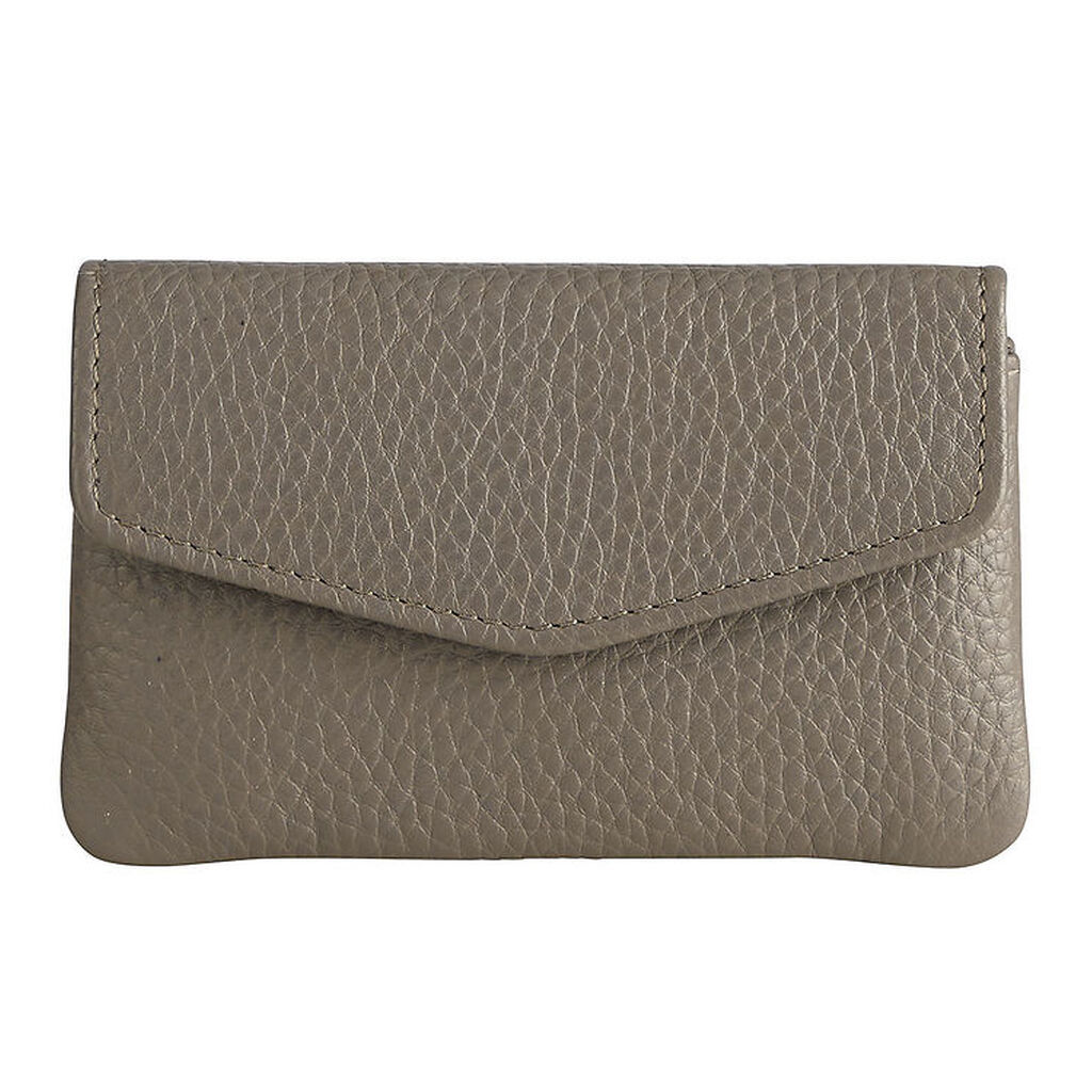 Markberg Pung - FaithMBG - Taupe