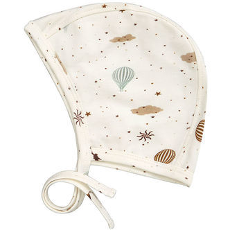 Cam Cam Babyhjelm - Dreamland