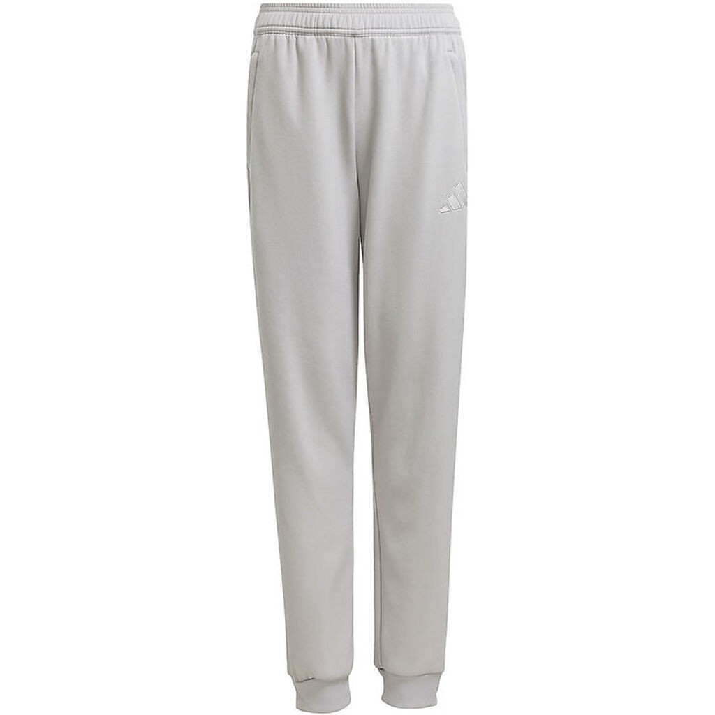 adidas Performance Træningsbukser - Tiro25 PNT - Tmlggr