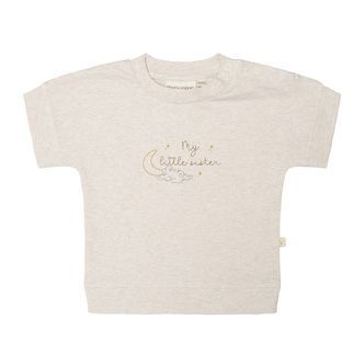 That's Mine T-shirt - Eri - Little Sister