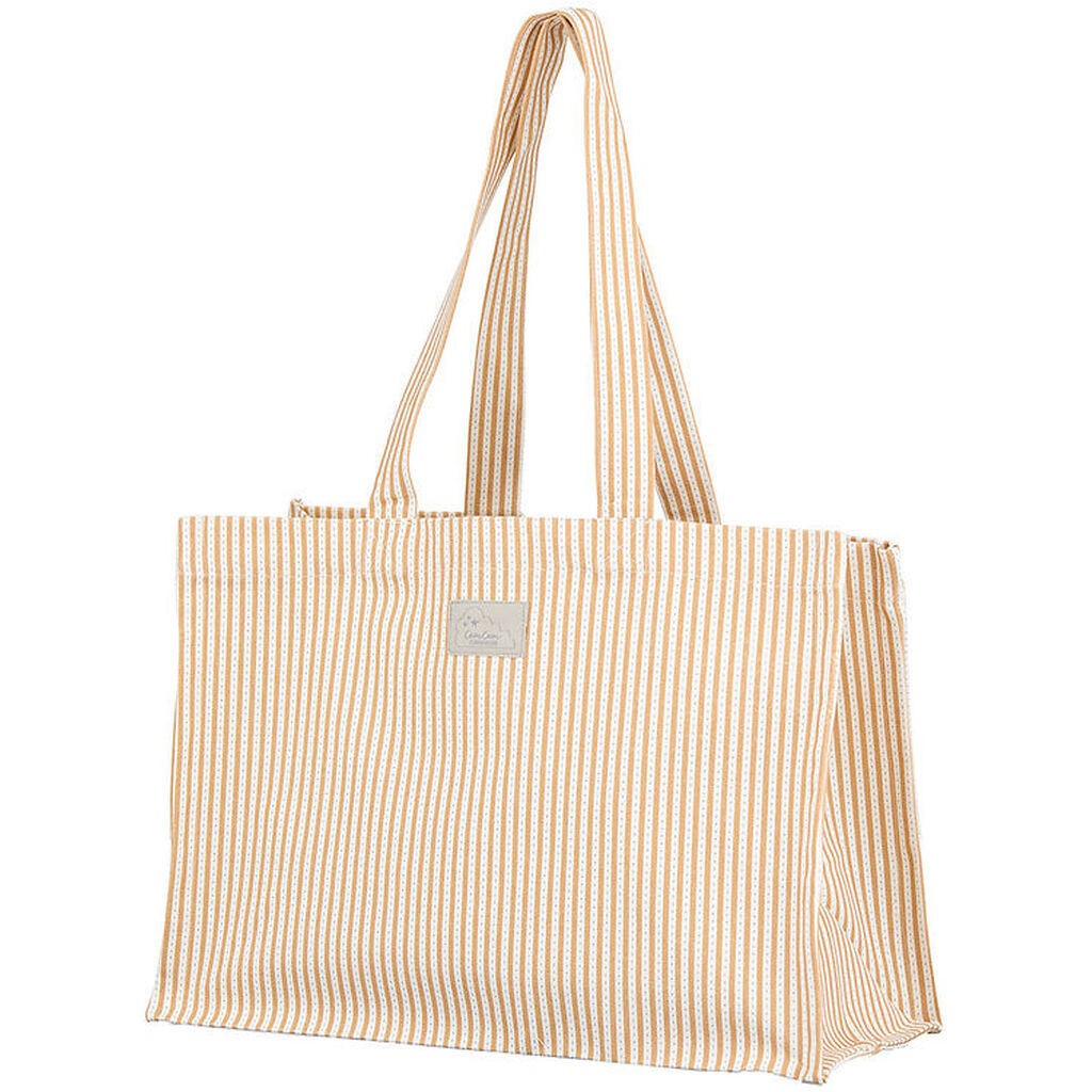 Cam Cam Shopper - Oatfield