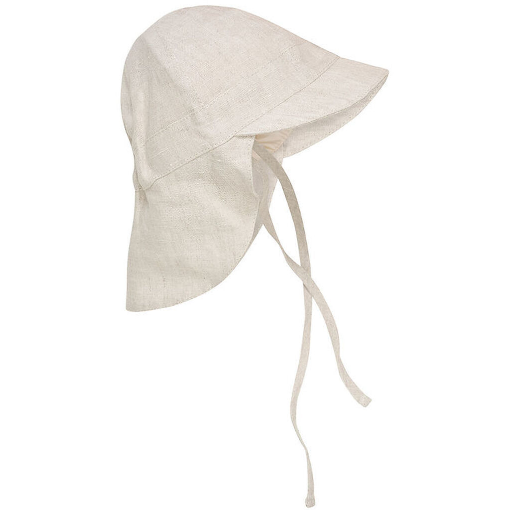 Huttelihut Legionærhat - UV20 - Peyote