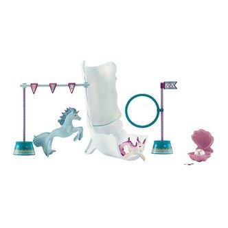 Schleich Bayala - Magical Underwater Tournament