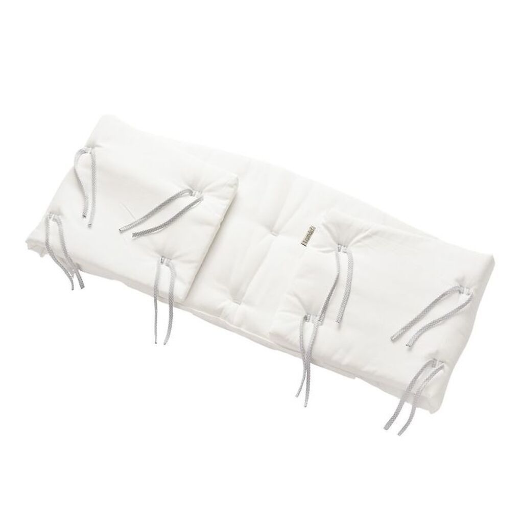 Leander Sengerand - Classic - 40x160 - Snow