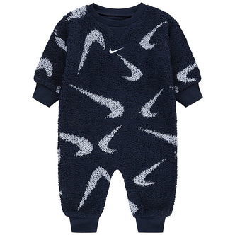 Nike Heldragt - Boucle - Midnight Navy