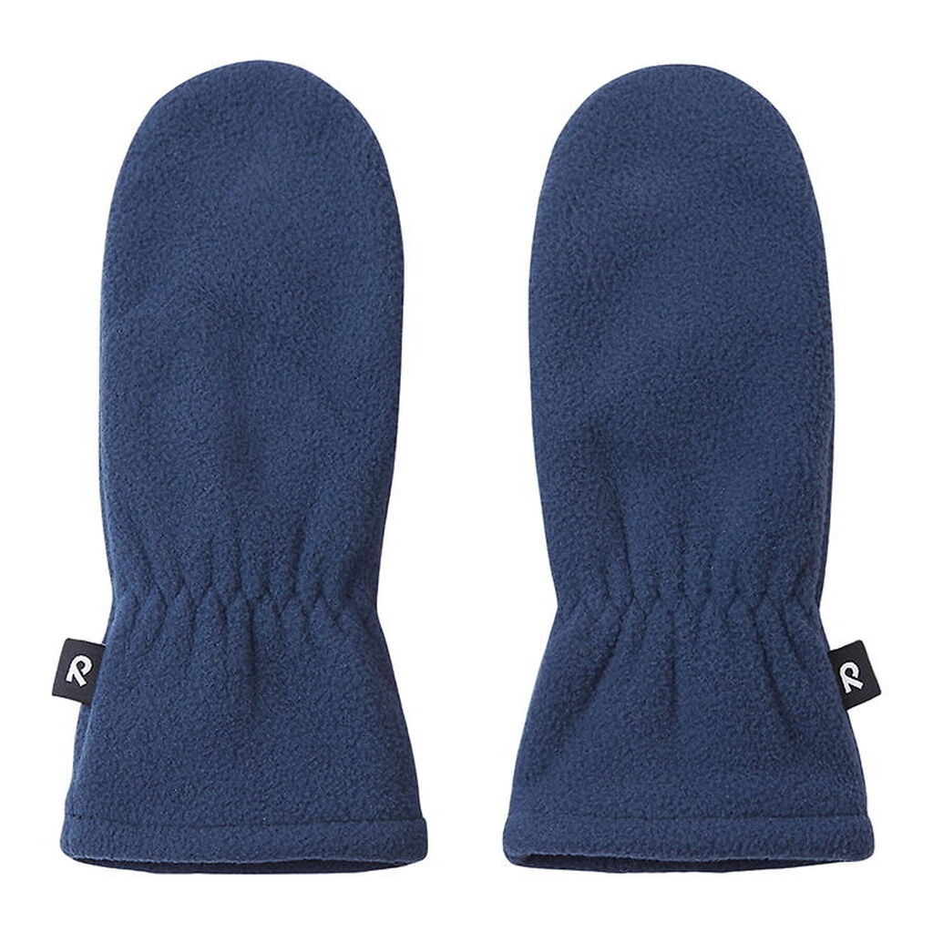 Reima Luffer - Fleece - Tumpus - Navy