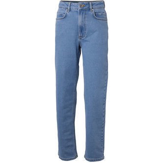 Hound Jeans - Baggy Denim - Medium Blue Used
