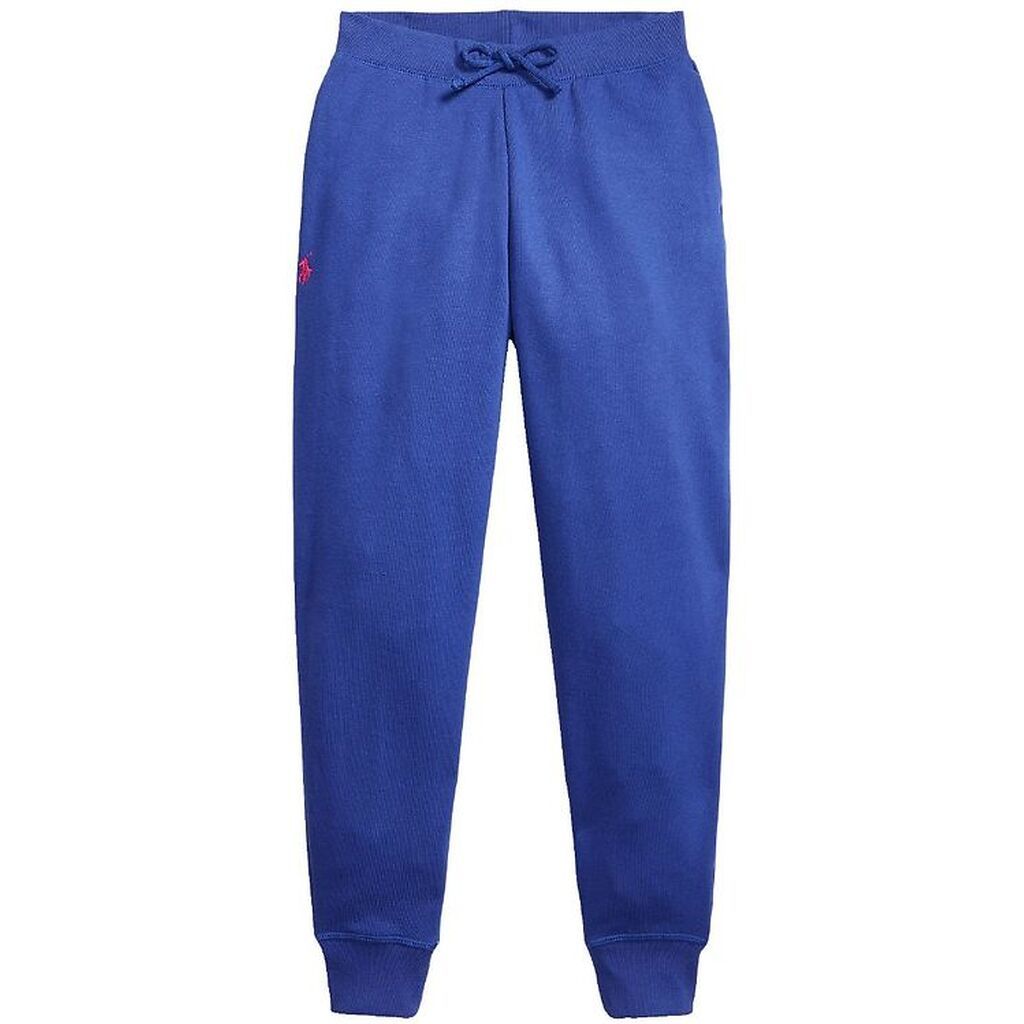 Polo Ralph Lauren Sweatpants - Classics - Blå