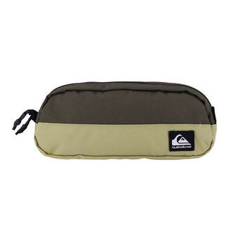 Quiksilver Penalhus - Sponge/Grape Leaf