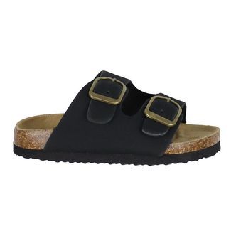 Name It Sandaler - NknFlint - Sort