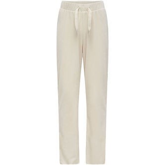 Kids Only Velourbukser - KogRebel - Birch