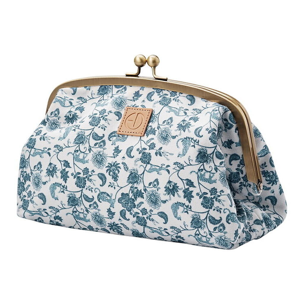 Elodie Details Toilettaske - Garden Leo