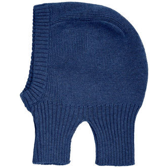 CeLaVi Elefanthue - Uld - Oceania