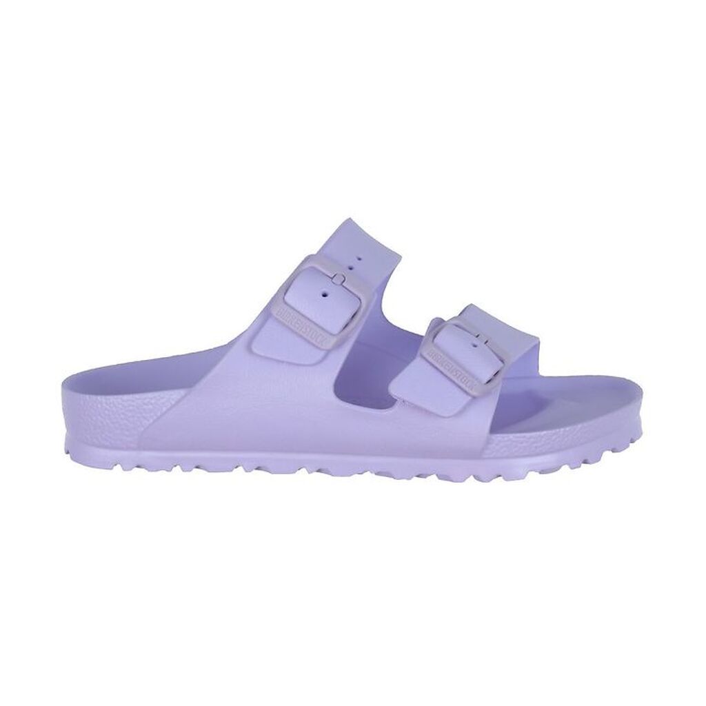 Birkenstock Sandaler - Arizona EVA - Lilla