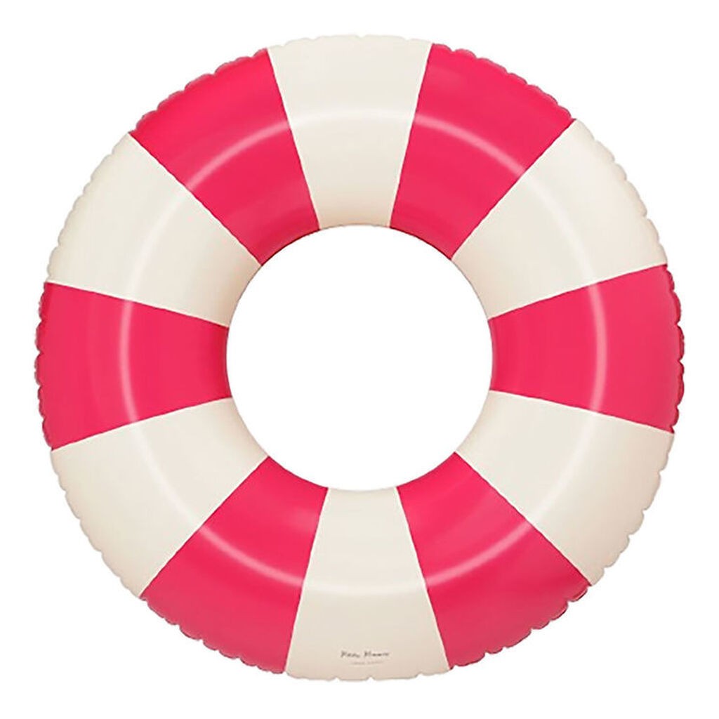 Petites Pommes Badering - 90 cm - Sally - Cherry