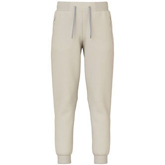 Name It Sweatpants - NkmOnk - Noos - Pure Cashmere