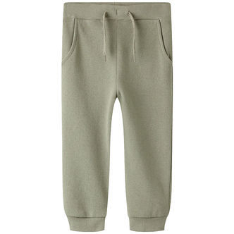 Name It Bukser - Noos - NmmObear - Shadow