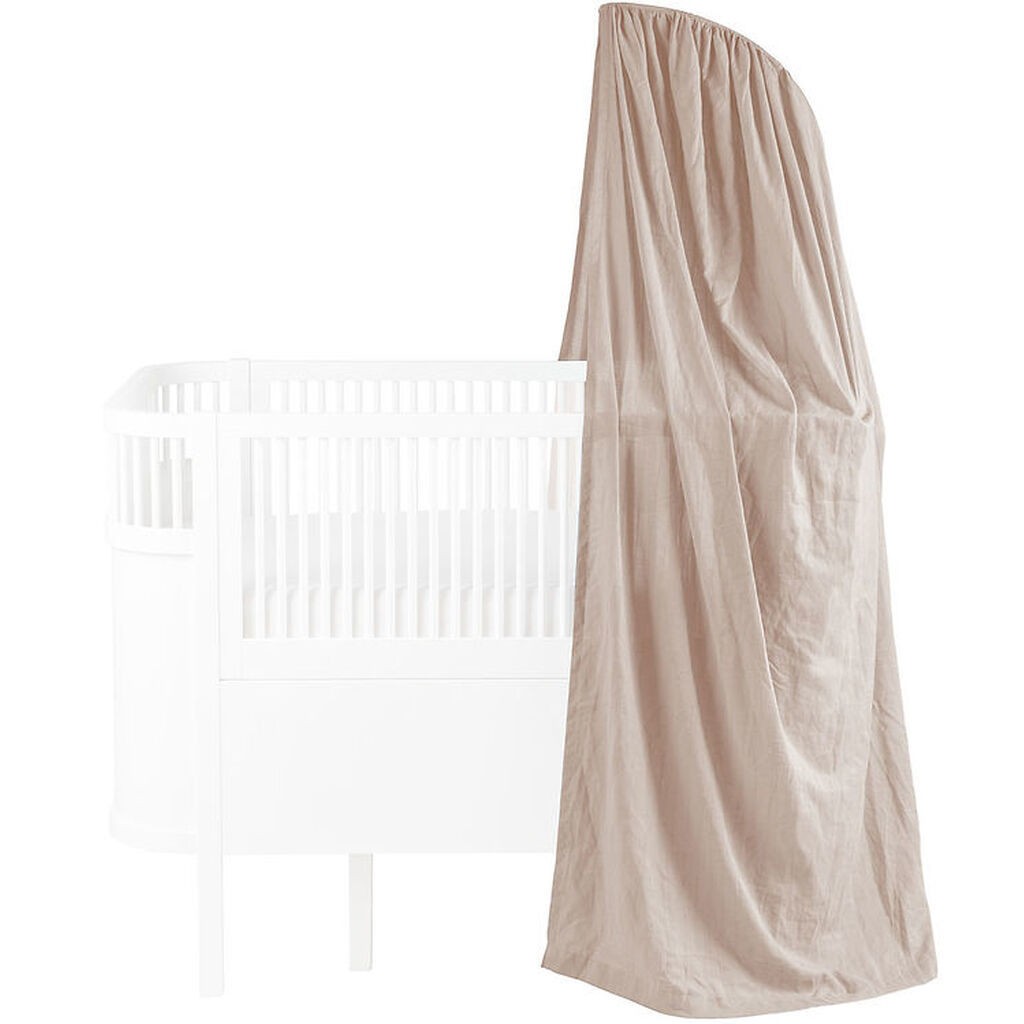 Sebra Sengehimmel - Sky - Rose