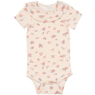 Cam Cam Body k/æ - Olivia - Berries