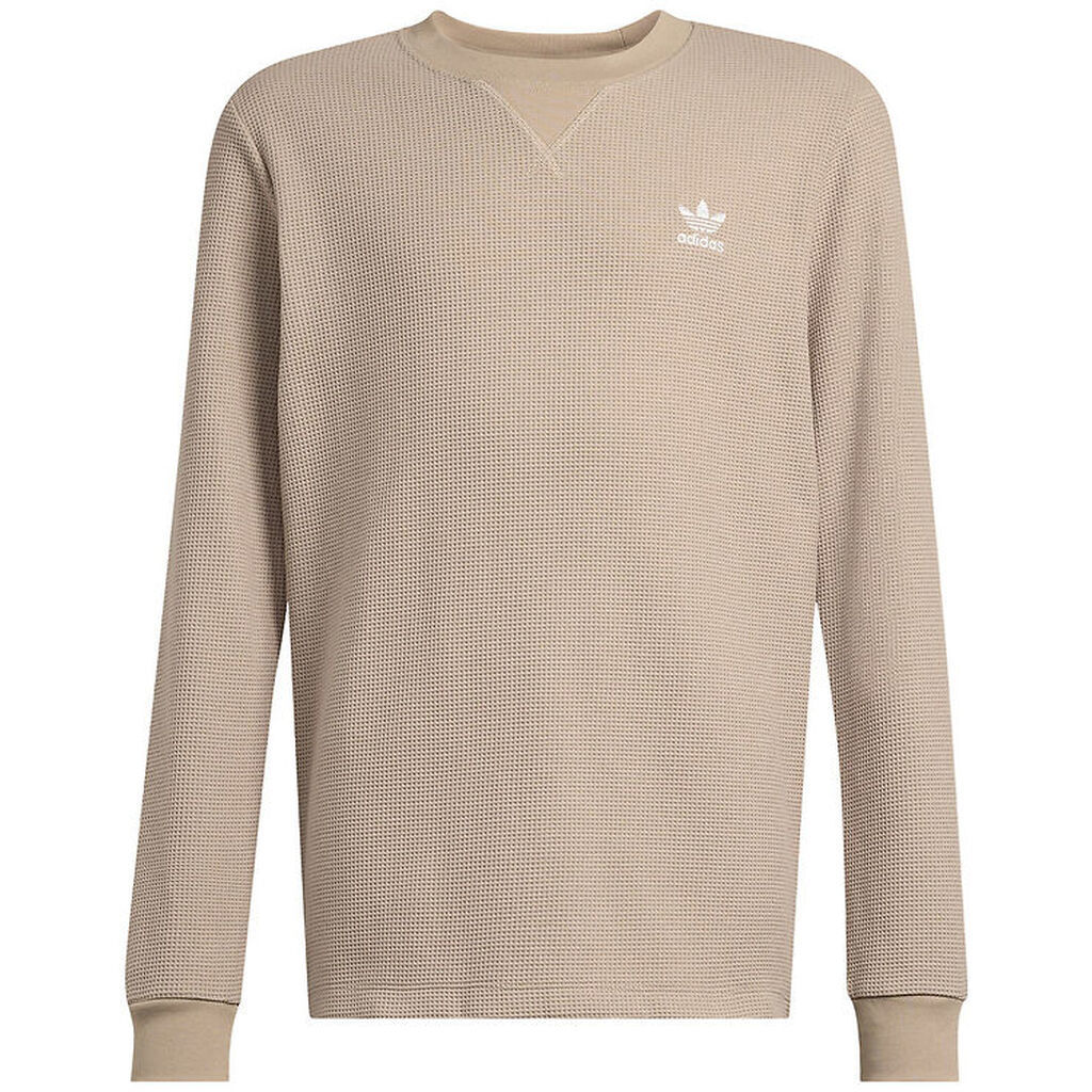 adidas Originals Bluse - Vaflet - Stokha