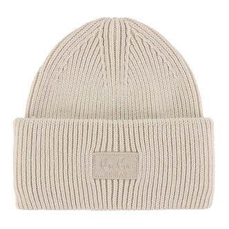 Lala Berlin Hue - Strik - Birger - Creme