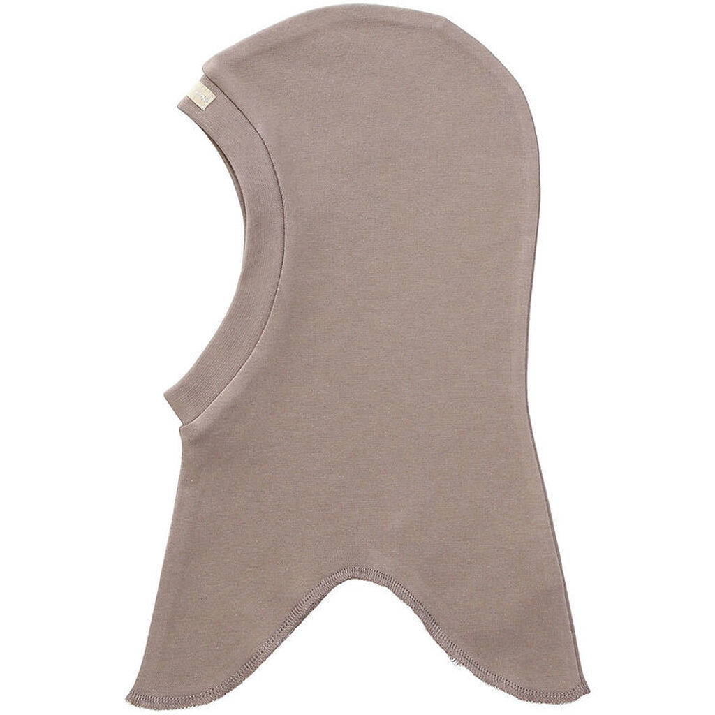 Racing Kids Elefanthue - 1-lags - Stone