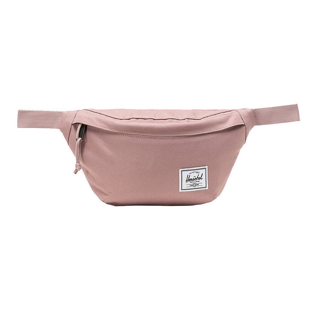 Herschel Bæltetaske - Classic - Ash Rose