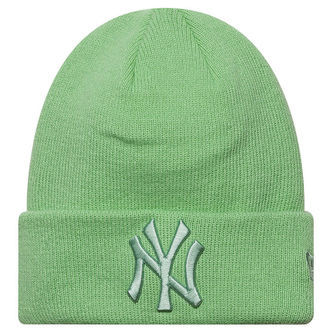 New Era Hue - Strik - Chyt League - Grøn