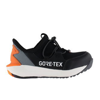 Viking Sko - QuickGo GTX SL - Sort