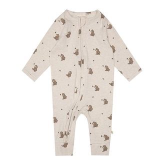 That's Mine Heldragt - Mathie - Bees And Bears