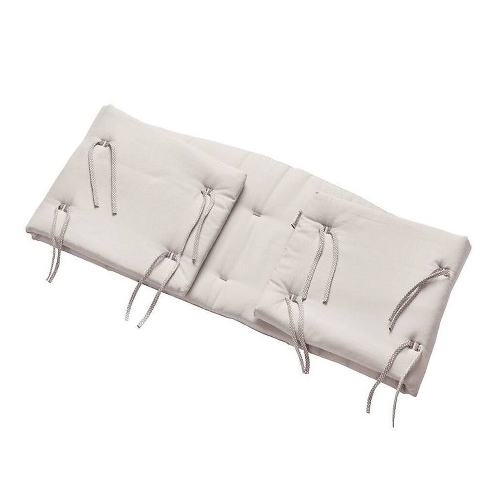 Leander Sengerand - Classic - 40x160 - Cappucino