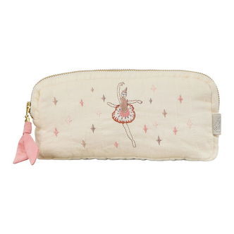 Cam Cam Penalhus - Ballerina