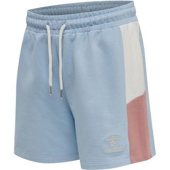 Hummel Shorts - hmlCalida - Cerulean