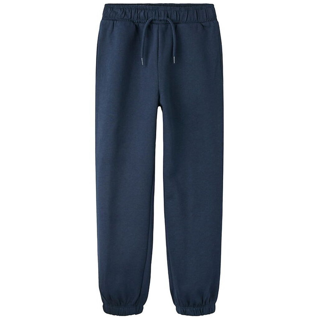 Name It Sweatpants - NkmVallen - Navy Blazer