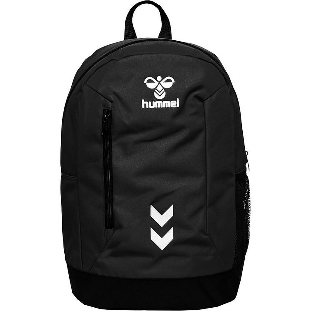 Hummel Rygsæk - hmlCore 2.0 - Sort