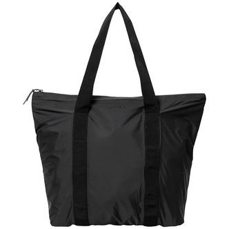 DAY ET Taske - RE-No Rain Bag - Sort