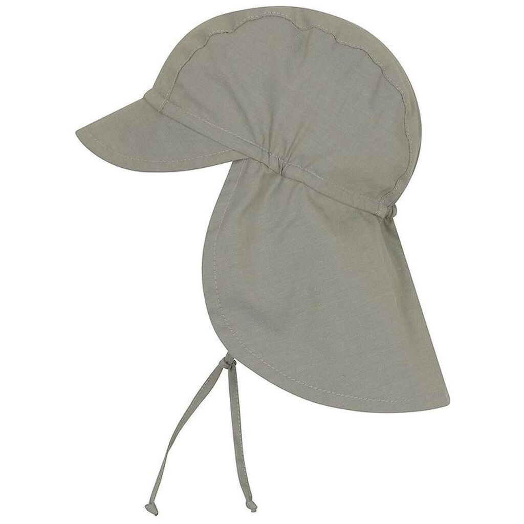 MP Legionærhat - UV50+ - Matti - Desert Sage