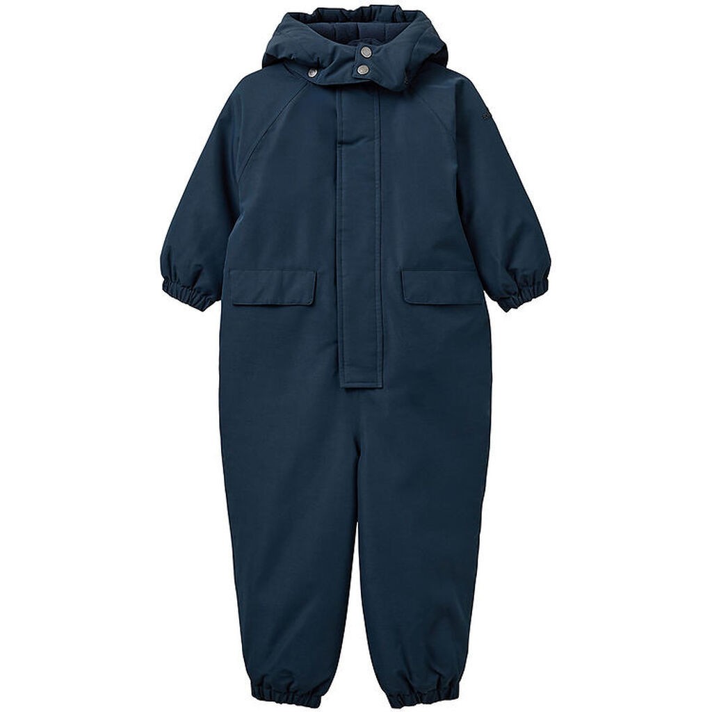 Sofie Schnoor Flyverdragt - Dark Blue