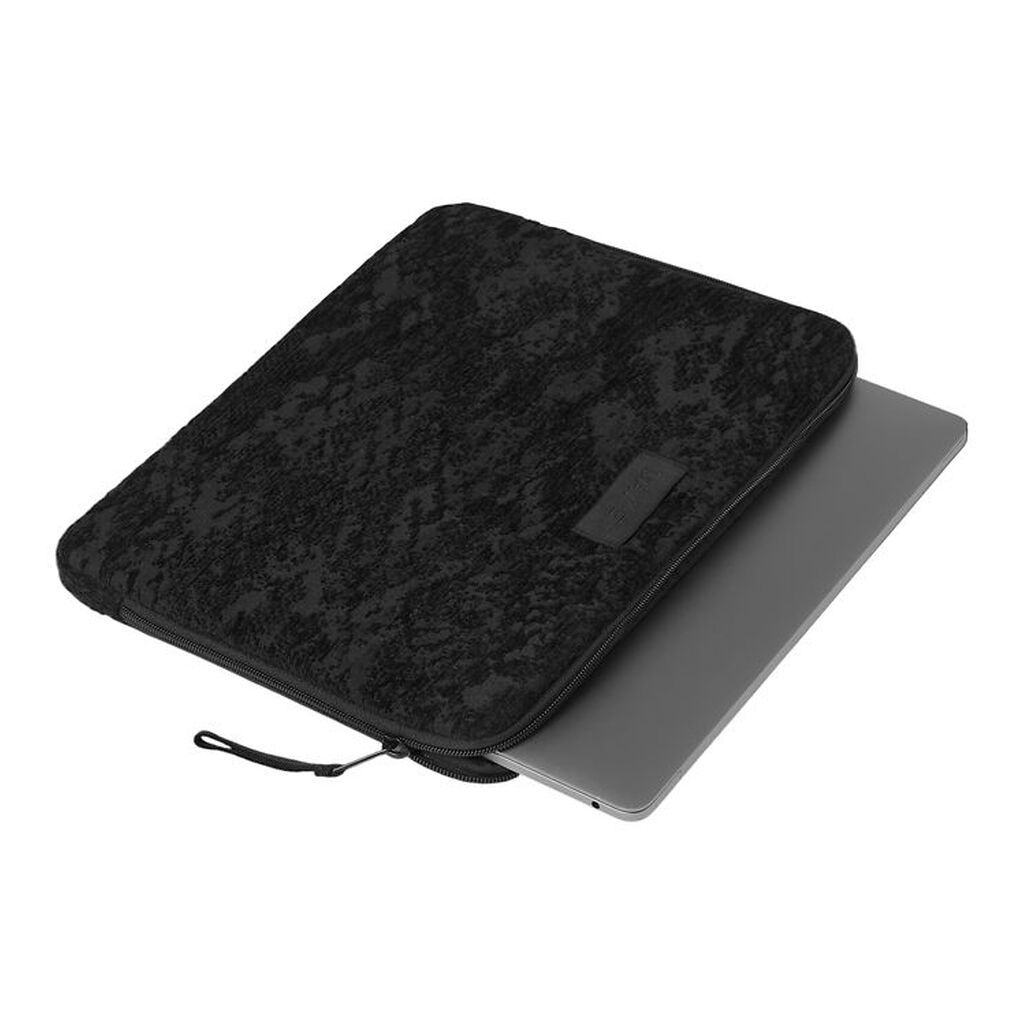 DAY ET Sleeve - 13" - Gweneth W J Dusk Folder13 - Sort