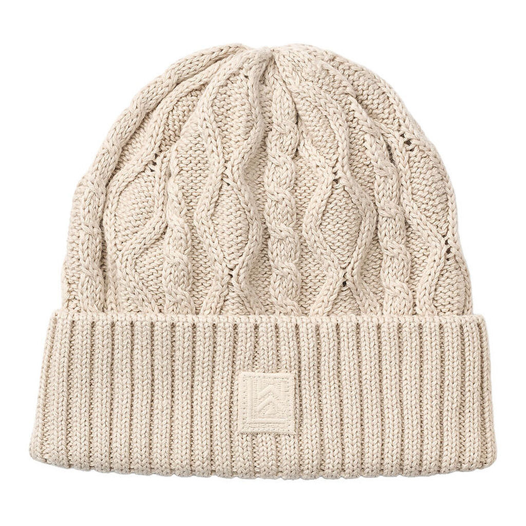 Liewood Hue - Strik - Ezra - Sandy