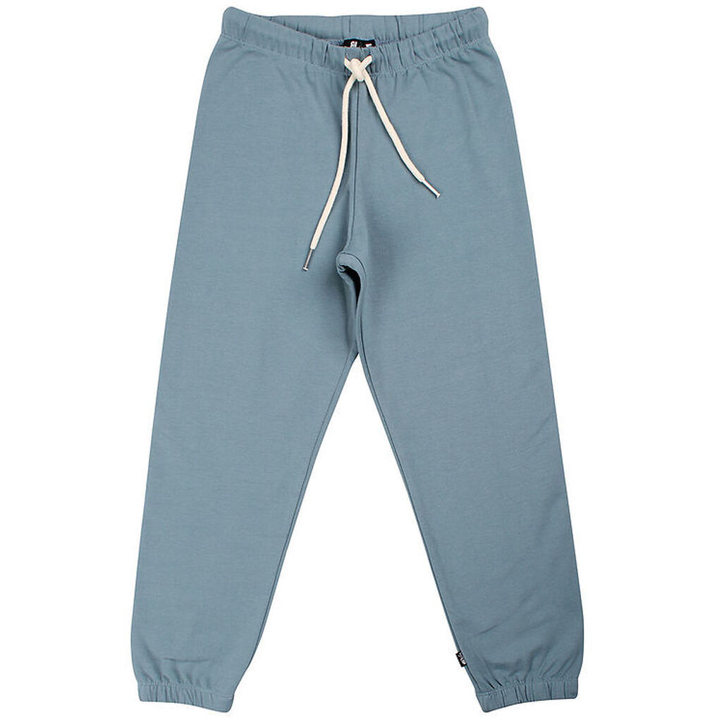 Danefæ sweatpants - Danejonas - Blue Grey