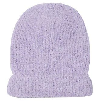 Name It Hue - Strik - NmfMollie - Lavender