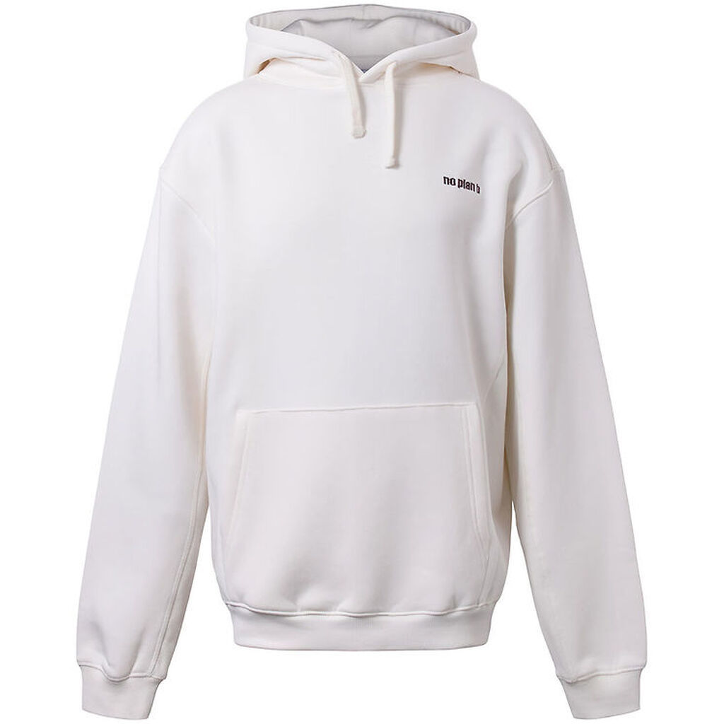 Hound Hættetrøje - Off White