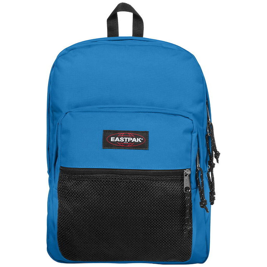 Eastpak Rygsæk - Pinnacle - 38 L - Bubble Blue