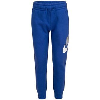 Nike Sweatpants - Jogger - Game Royal
