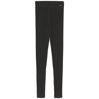 Molo Leggings - Nadine - Sort