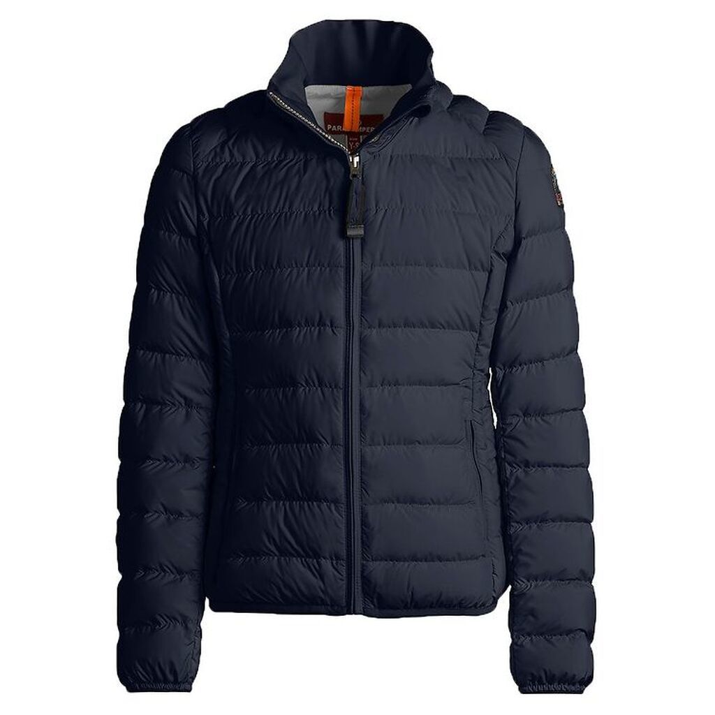 Parajumpers Dunjakke - Geena - Navy