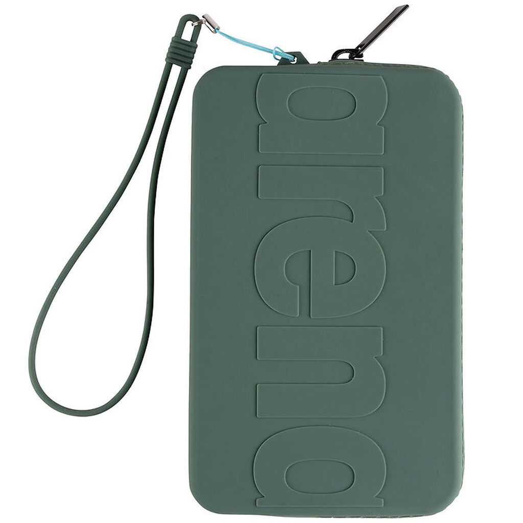 Arena Taske - Dry Clutch - Sage