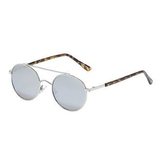 Molo Solbriller - Suri - Tortoise