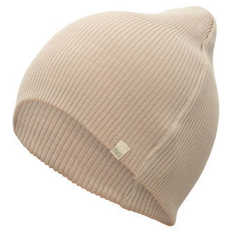 Minimalisma Hue - Andersen - Uld - Beige